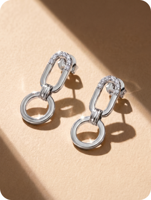 Пуссеты - 2 667 ₽