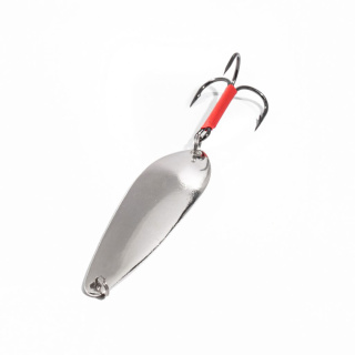 бг Блесна (Ag 925)