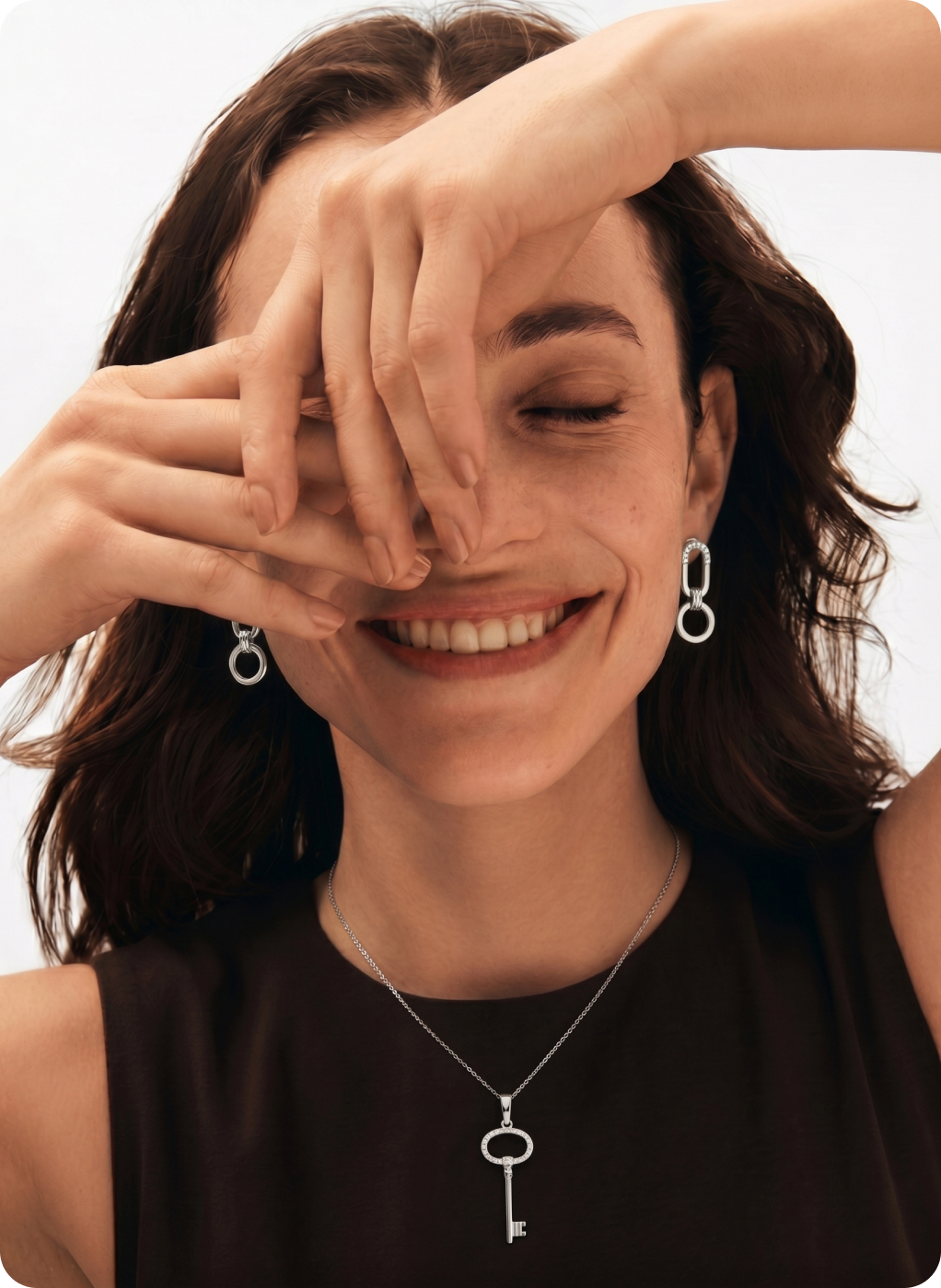 В стиле минимализм