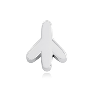 052610 подвеска (Ag 925)