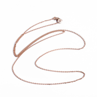 нц12-002-40 Цепь (Au 585)