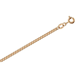 нц12-002-50 Цепь (Au 585)