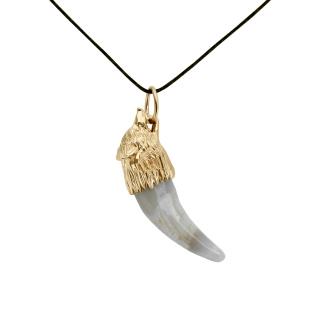 07о082417 Оберег