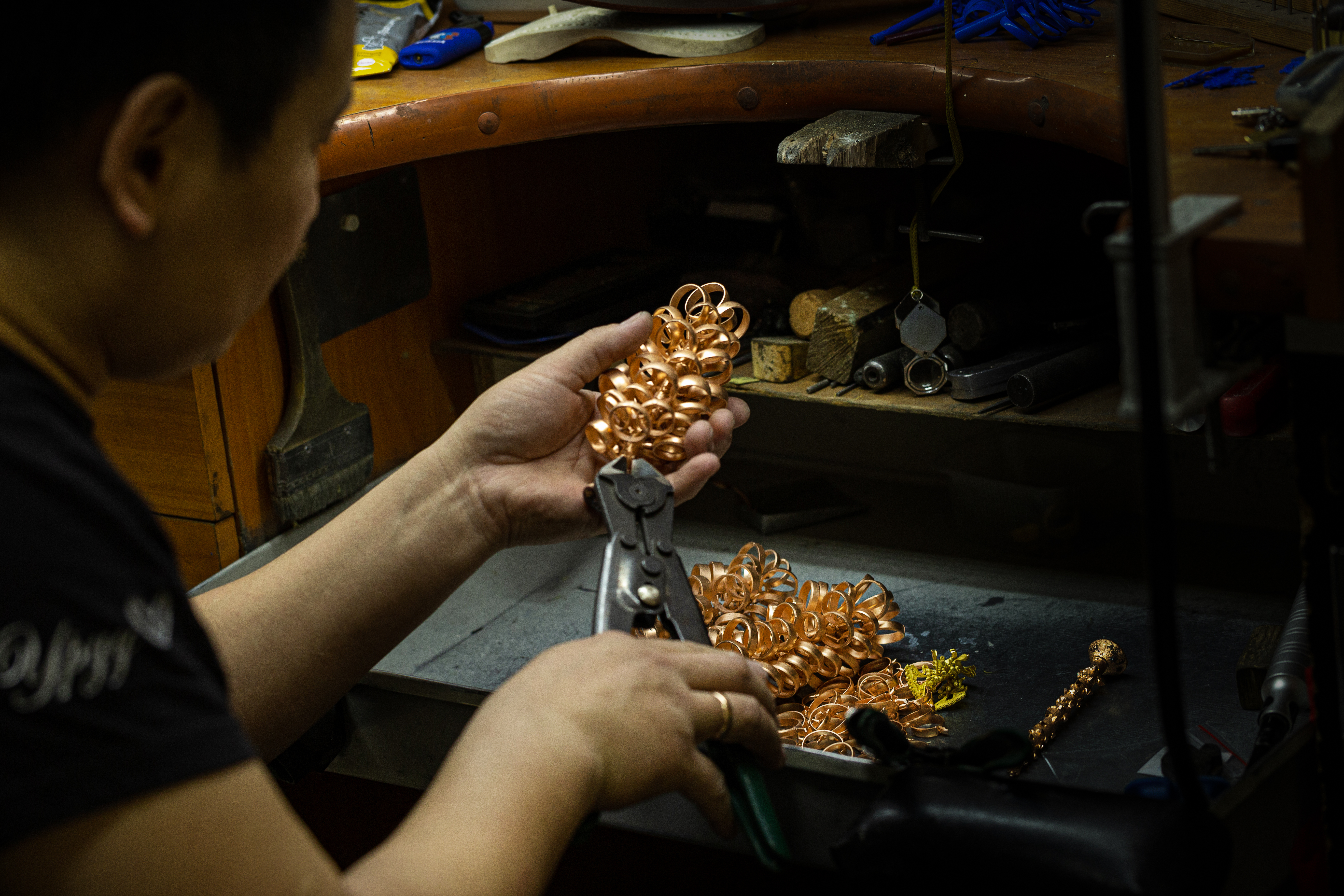 Ренессанс якутской культуры и ревитализация традиций