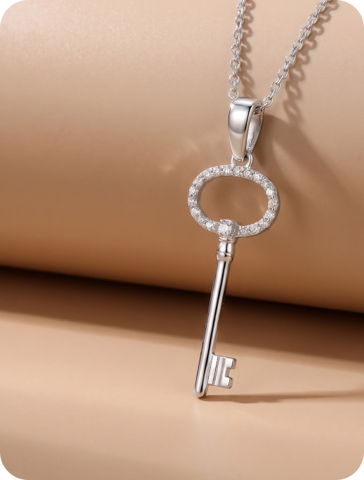 Подвеска - 1 482 ₽