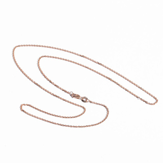 нц12-053-35 Цепь (Au 585)