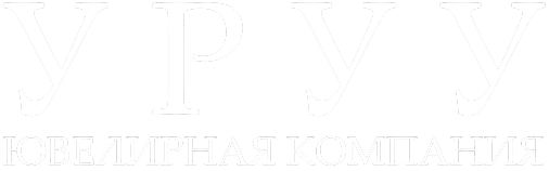 Шахматы