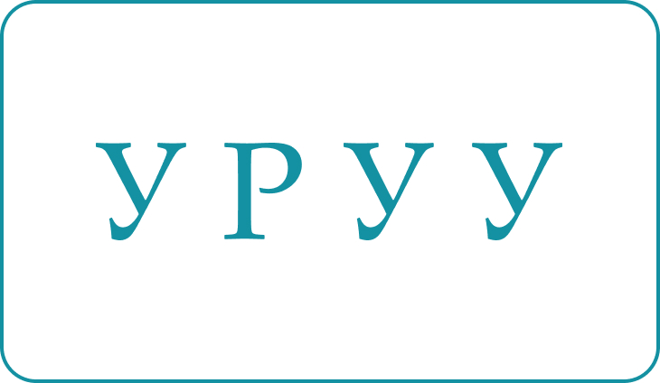 Карта лояльности