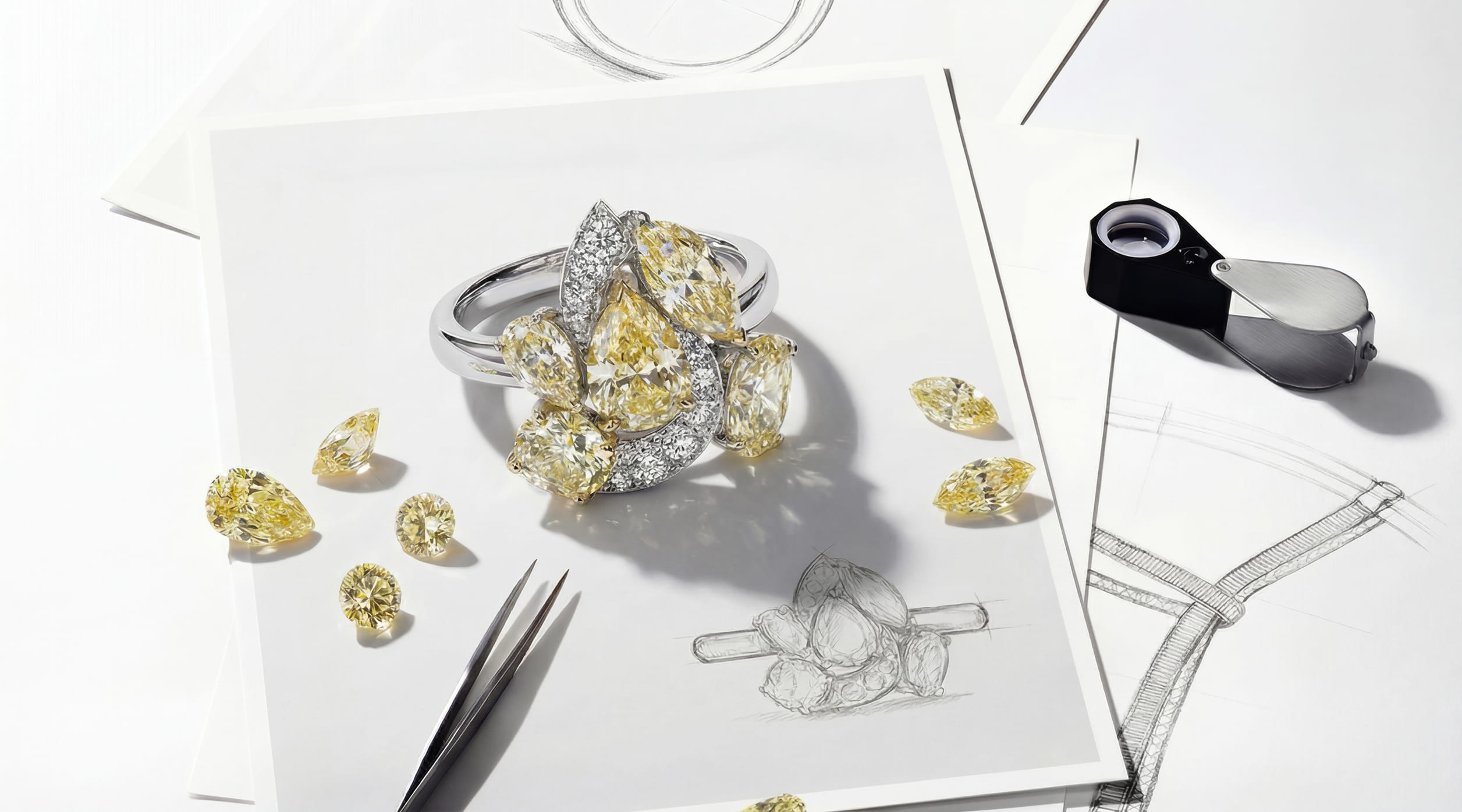 Индивидуальный заказ