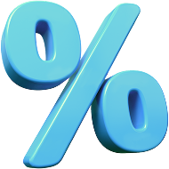 Яндекс Сплит