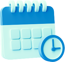 Яндекс Сплит